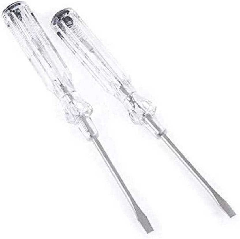 Basera Analog Circuit Tester Price in India Buy Basera Analog Circuit