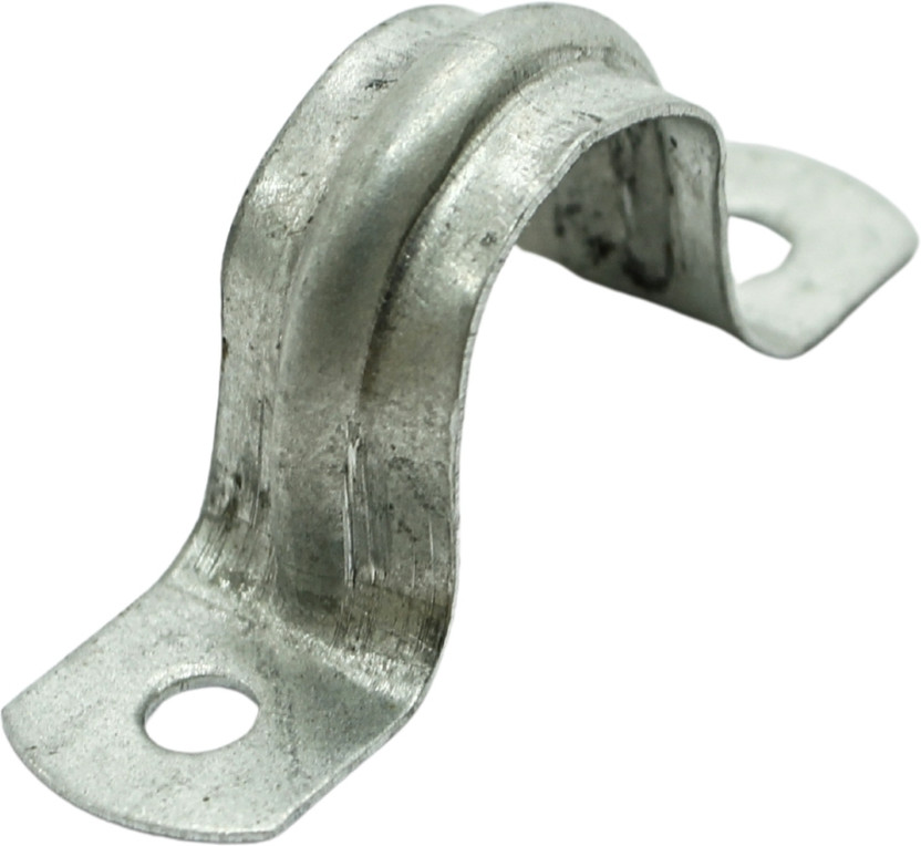 NESTERGY C-clamp(2 cm)