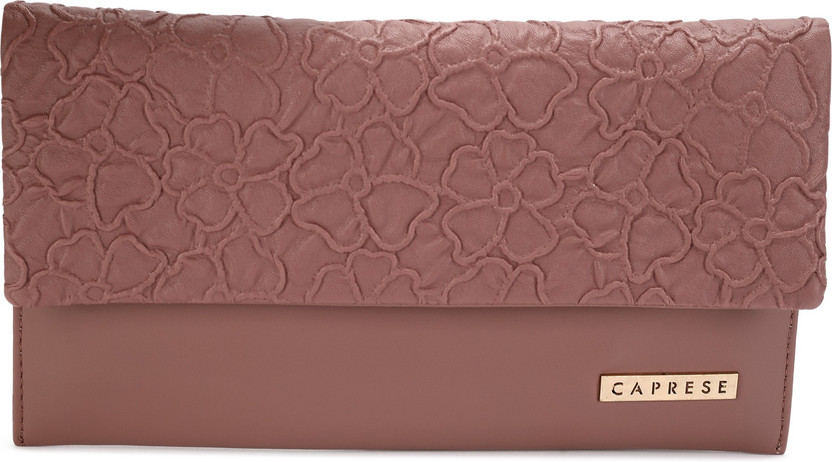 Caprese clutches flipkart clearance