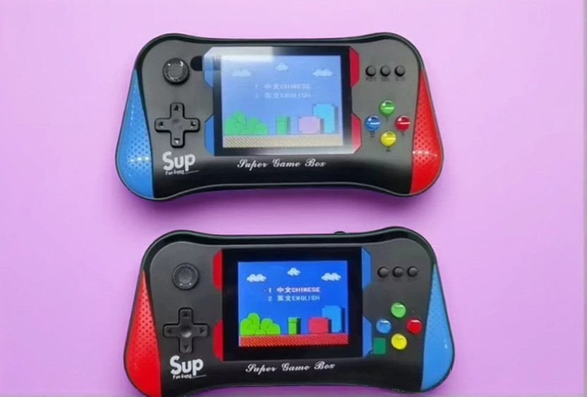 X7M NovaX We Are Tekken Edition(Code in the Box - for PC)