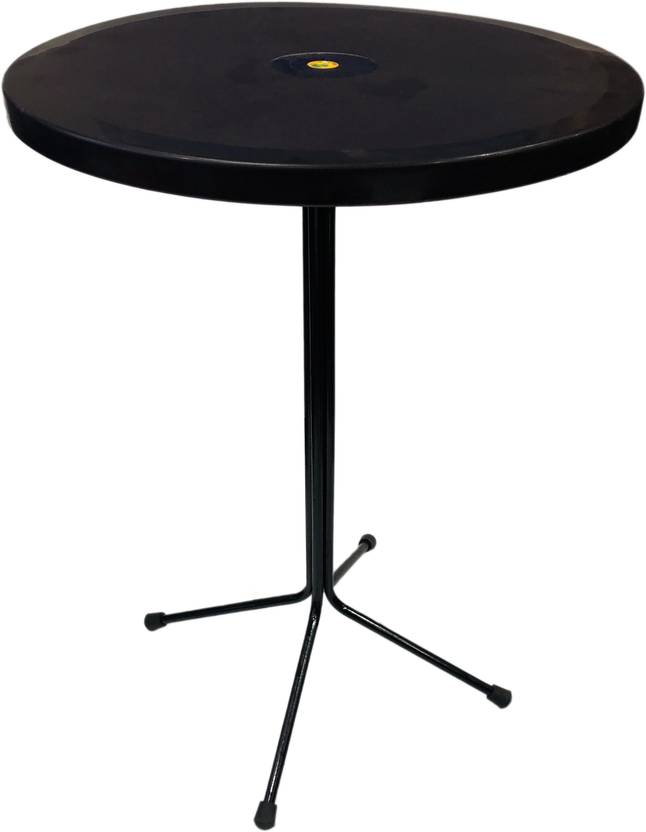 P P CHAIR Plastic Coffee Table Price in India Buy P P CHAIR Plastic Coffee Table online at