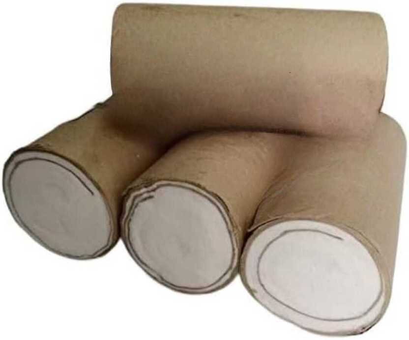 mkldsrh pure cotton wool roll for wound ,makeup remover,baby care, medical dressing(5 Items in the set)