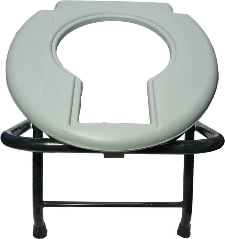 HCG Healthcure generation Commode Chair Price in India Buy HCG