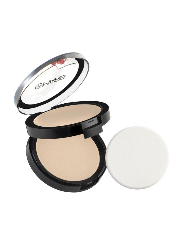 MARS MARS Powder For Skin Brightening & Oil Control | Long Lasting & Velvety Compact(P413-04, 20 g) - Flipkart Deal