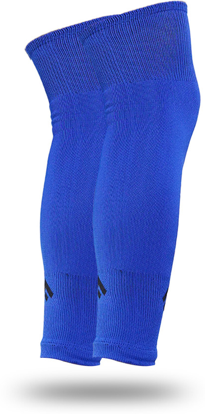 MIZAKI Men & Women Over the Knee