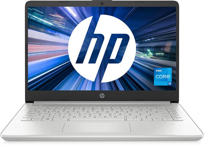 HP Core I5 12th Gen 8 GB 512 GB SSD Windows 11 Home 14s dq5007tu hp-core-i5-12th-gen-8-gb-512-gb-ssd-windows-11-home-14s-dq5007tu