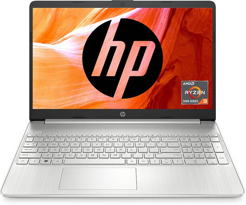 hp-laptop-ryzen-3-quad-core-5300u-8-gb-512-gb-ssd-windows-11-home