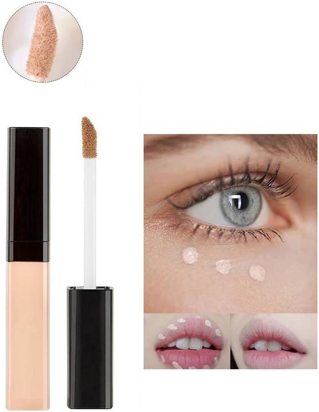 BLUEMERMAID BEST QUALITY MAKEUP BEST LIQUID CONCEALER BEST QUALITY FOR
