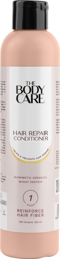 THE BODY CARE Hair Repair(300 ml)