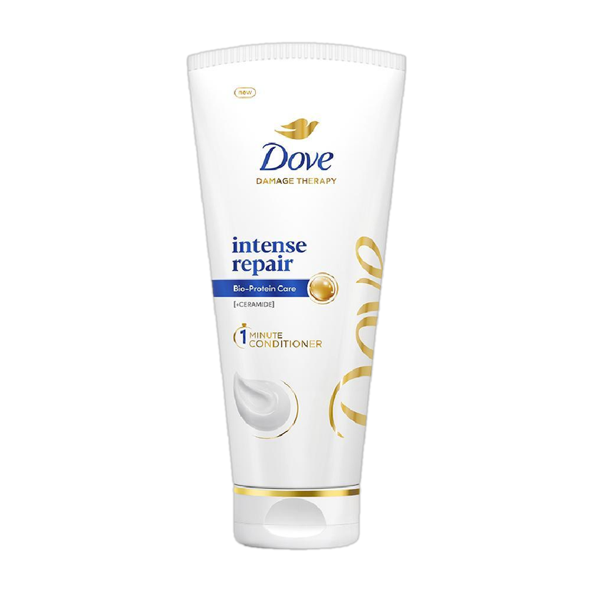DOVE Intense Repair Conditioner(175 ml)