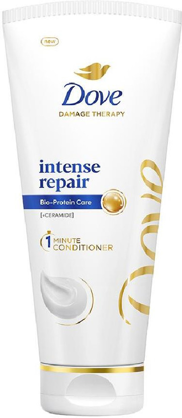 DOVE Intense Repair Conditioner(175 ml)