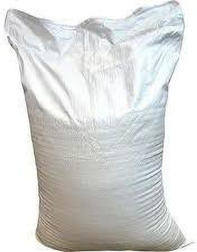 World Wide Villa WHITE CONTACT CEMENT (490 GRAMS) Contact Cement(490 ml)