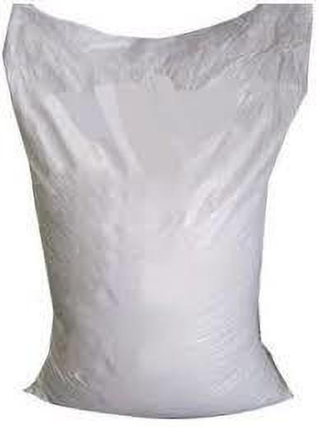 World Wide Villa WHITE CONTACT CEMENT (585 GRAMS) Contact Cement(585 ml)