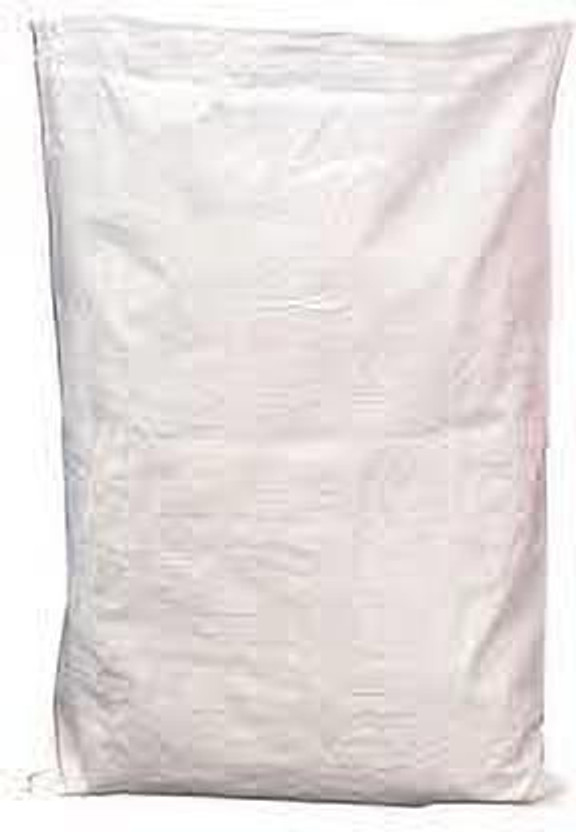 World Wide Villa BLACK CONTACT CEMENT (375 GRAMS) Contact Cement(375 ml)
