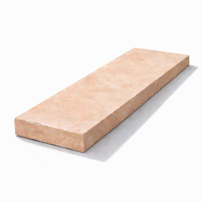 sankhla sand stone c123 Contact Cement(500 ml)