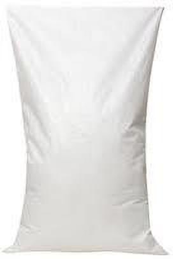 World Wide Villa WHITE CONTACT CEMENT (530 GRAMS) Contact Cement(530 ml)