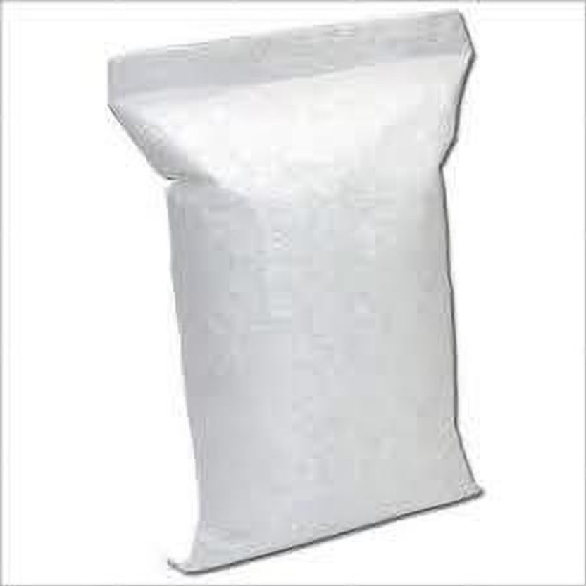 World Wide Villa WHITE CONTACT CEMENT (395 GRAMS) Contact Cement(395 ml)