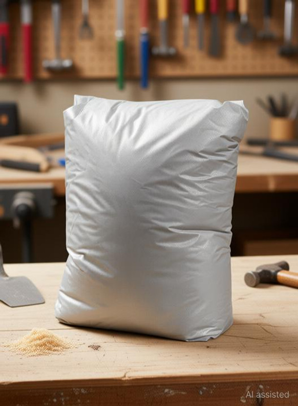 World Wide Villa 5060 Contact Cement(500 ml)