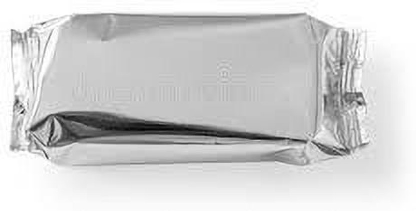 World Wide Villa BLACK CONTACT CEMENT ( 198 GRAMS) Contact Cement(198 ml)