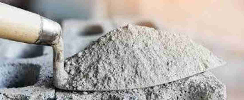 World Wide Villa BLACK CONTACT CEMENT ( 205 GRAMS) Contact Cement(205 ml)