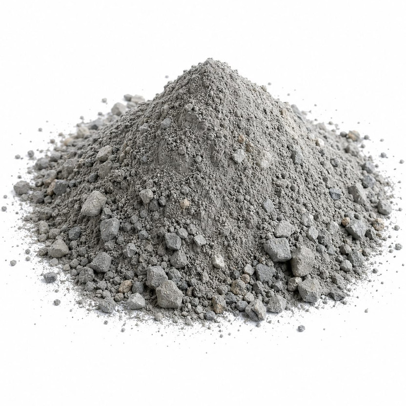 Aryavansh Emporium RMC001 Contact Cement(500 ml)