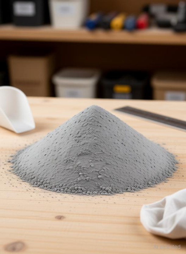 CEPRECOL CEMENT_11 Contact Cement(1000 ml)