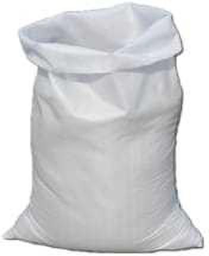 World Wide Villa WHITE CONTACT CEMENT (575 GRAMS) Contact Cement(575 ml)