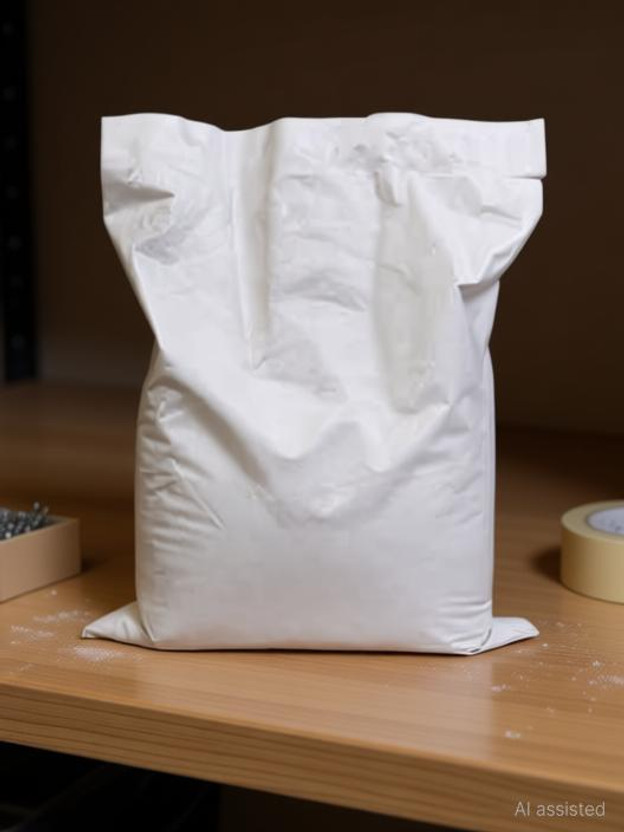 World Wide Villa WHITE CONTACT CEMENT (420 GRAMS) Contact Cement(420 ml)