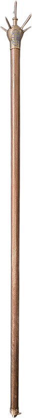 E-DAMEN E-DAMEN 30 Gauge Copper Wire(1 m) - Flipkart Deal