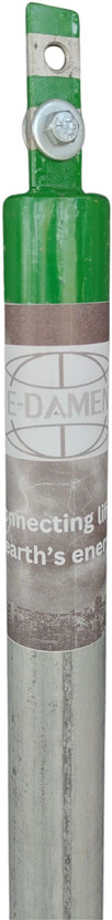 E-DAMEN E-DAMEN 30 Gauge Copper Wire(1 m) - Flipkart Deal
