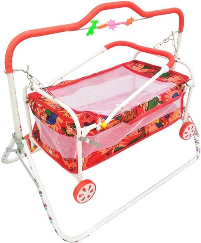 Baby palna flipkart