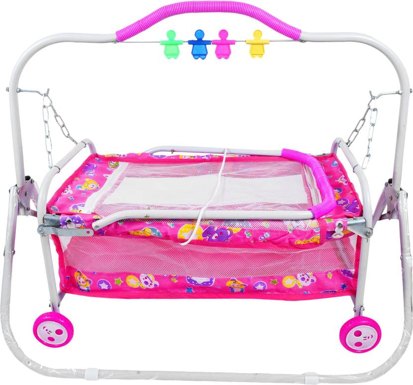 swing-n-fly-new-born-baby-sleep-swing-cradle-jhula-palna-bed-baby