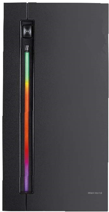 Enter TANGSUNG2 i5-2nd (8 GB RAM/Intel® HD Graphics 2000 Graphics/500 GB Hard Disk/128 GB SSD Capacity/Windows 10 (64-bit)) Gaming Tower with MS Office