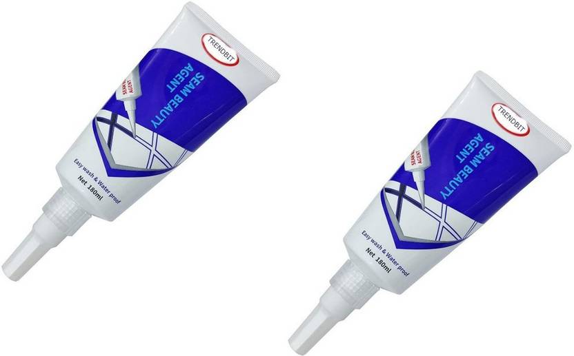 aaryason Grout Filler Water Resistant Silicone Sealant Reapir for DIY