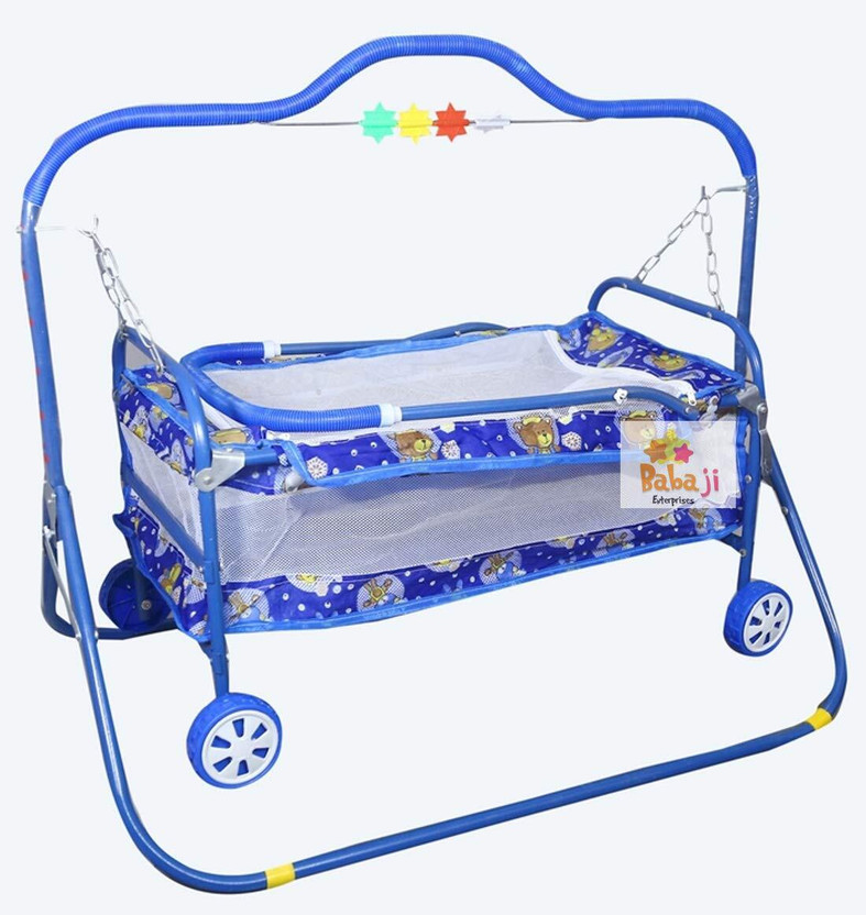 Ecomzen minired02(Blue)
