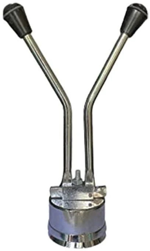 B K Jagan and Co Manual Drum Sealer Capping Plier (Drum Sealer Big) Manual Crimper