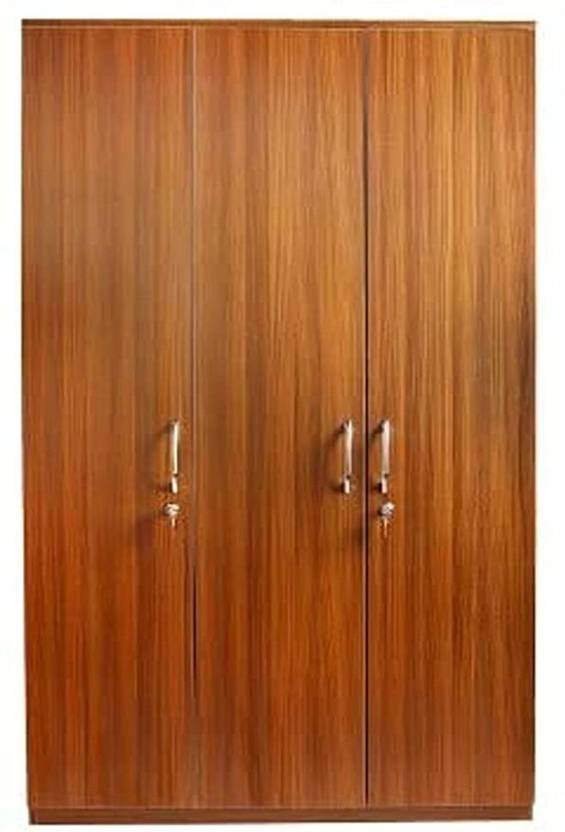 DND Engineered Wood Almirah Price in India Buy DND Engineered Wood