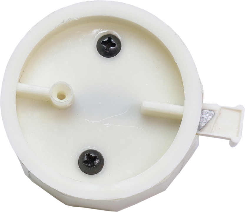 Jk Agro Veterinary Semen Straw Cutter Pipe Cutter