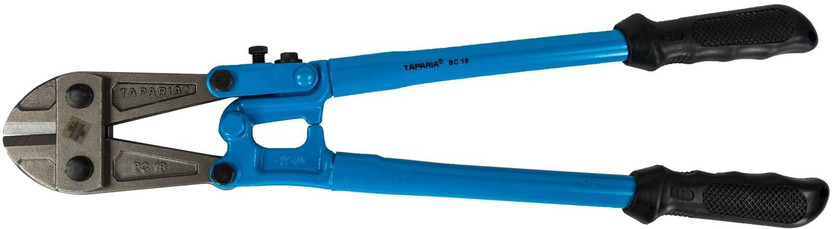 TAPARIA BC-18 Bolt Cutter
