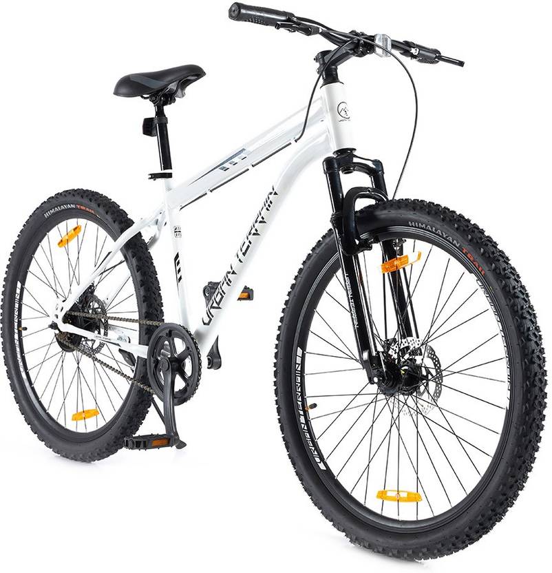Urban Terrain BOLT UT5000S27 5 Steel MTB Disc Brakes And Mobile urban-terrain-bolt-ut5000s27-5-steel-mtb-disc-brakes-and-mobile