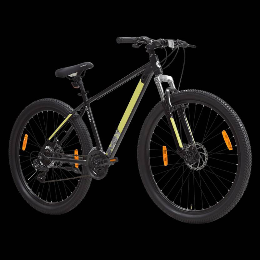 Kross Fusion X 29 D 26 T Mountain Cycle Price in India Buy Kross