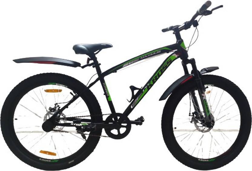 lezyne bicycle lights