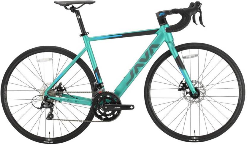 JAVA RONDA 700C T Road Cycle Price in India - Buy JAVA RONDA 700C T ...