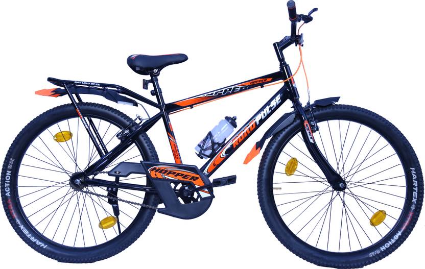 Fastway Bicycle FW ROADPULSE IBC 26 T Mountain Cycle Price in India