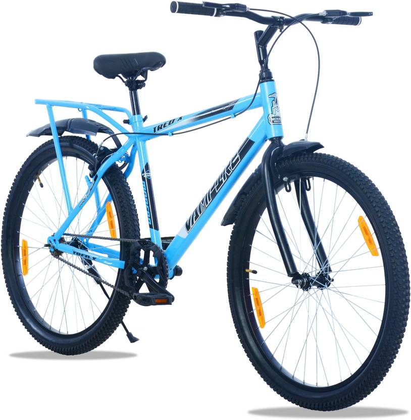 what is 26t in bicycle