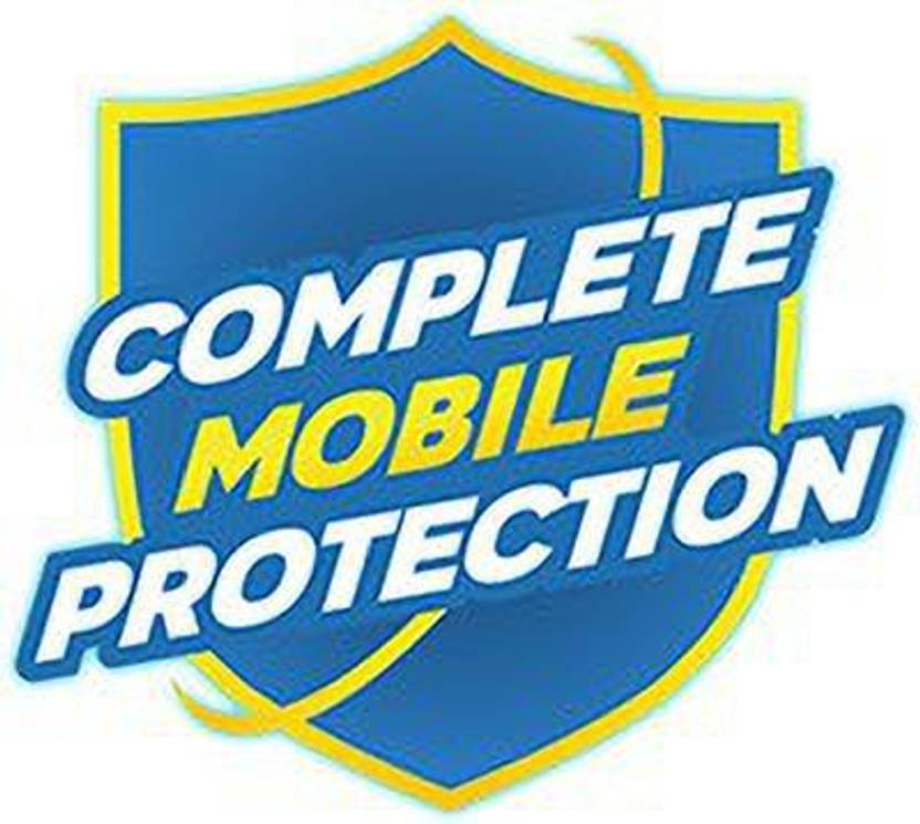 Complete Mobile Protection Price In India Buy Complete Mobile complete-mobile-protection-price-in-india-buy-complete-mobile