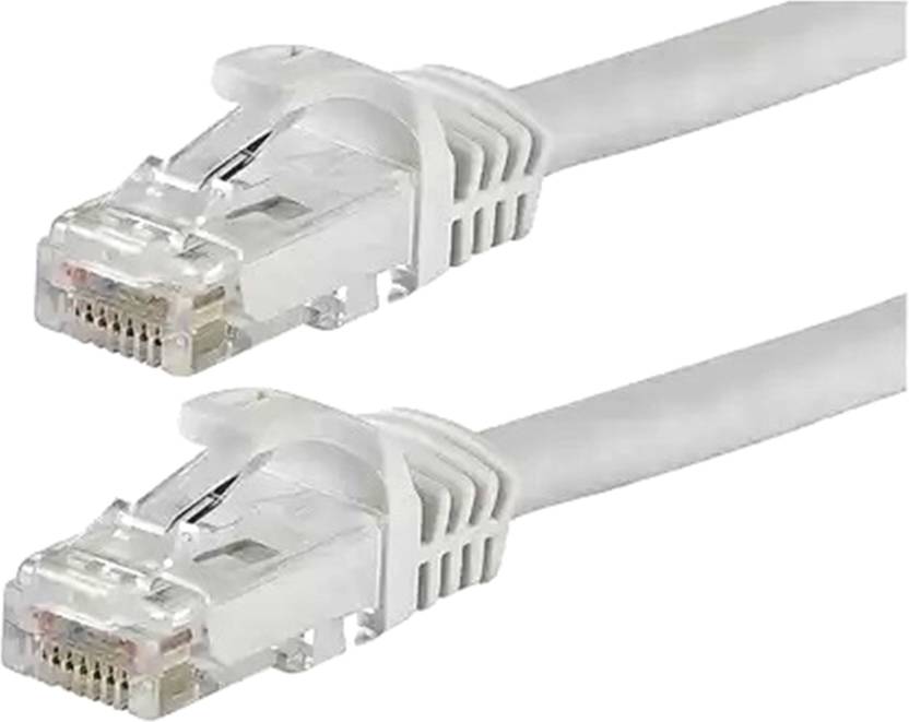 3M LAN CableCAT6 / Cat 6CableHigh Speed Cable for easy speed