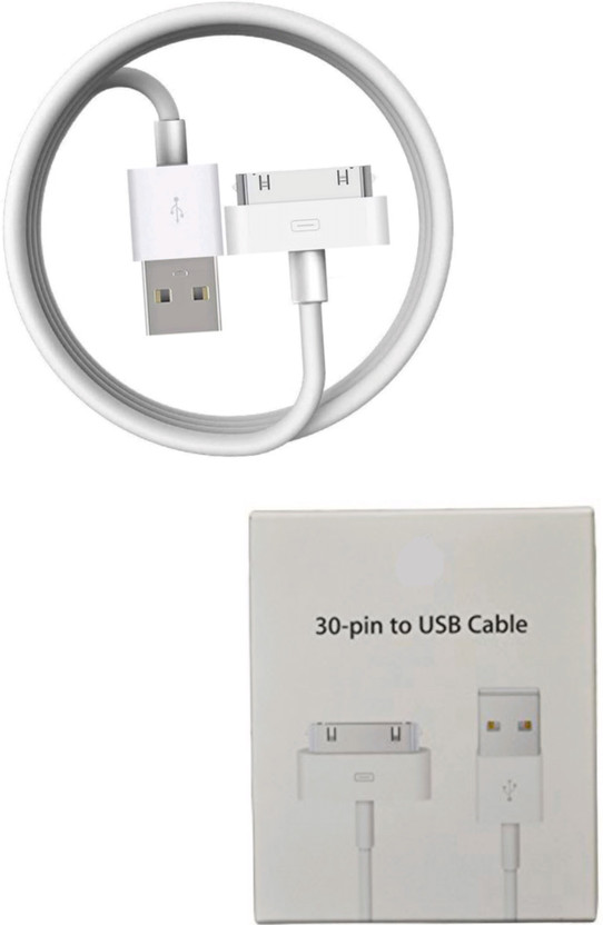 Oppo SANNO WORLD Micro USB Cable 1.2 m 5V/4A Vooc SuperFast Charging Cable for Oppo F11 Pro & All Oppoo Smartphone(Compatible with Reno/F11/Find 7/ R7 Plus/ N3/ R5/ U3/ F1 Plus/ R9S/ R9S Plus, White, One Cable, USB Type A To Micro USB) - Flipkart Deal