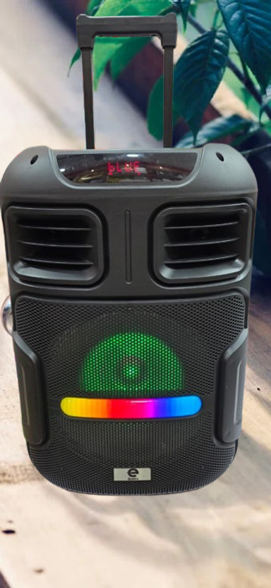 Wholesale Bazaar Eretro SG164 Speaker Mount