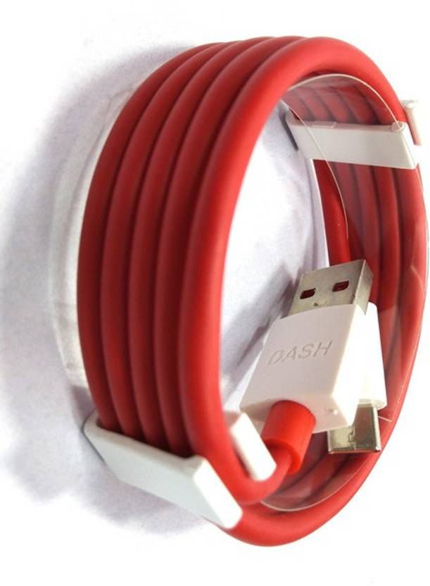 NUKAICHAU USB Type C Cable 6.5 A 1.0001 m Copper Braiding 3.1 Amp Fast